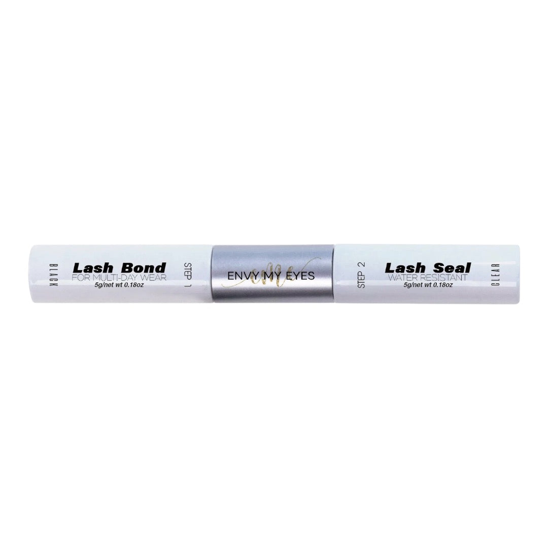 Lash Bond & Seal