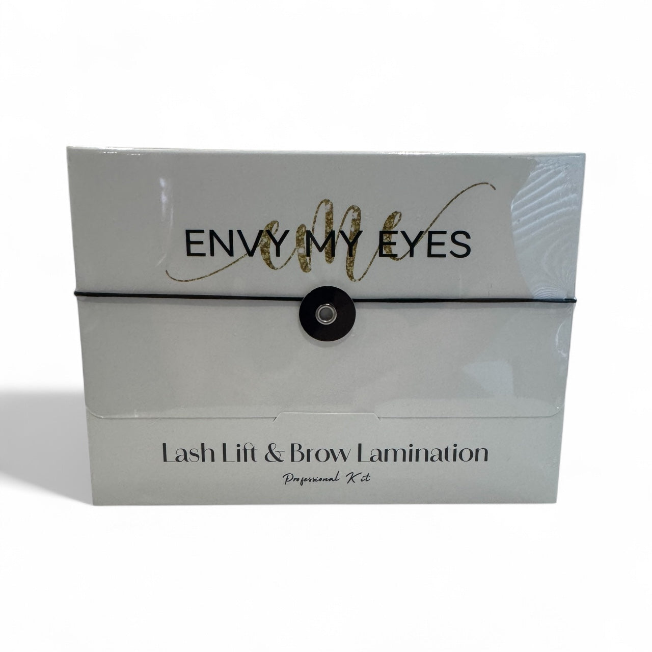 Lash Lift & Brow Lamination Professional Kit