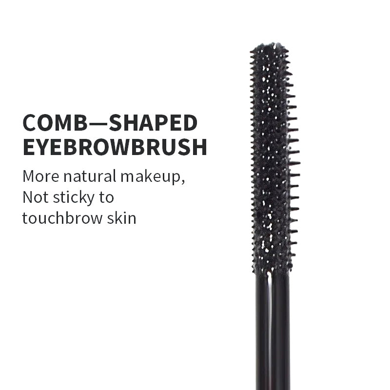 Brow Gel (Clear)