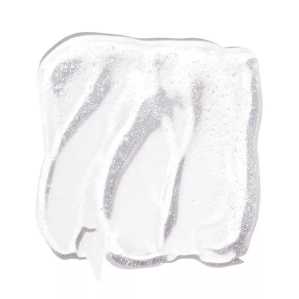 Brow Gel (Clear)