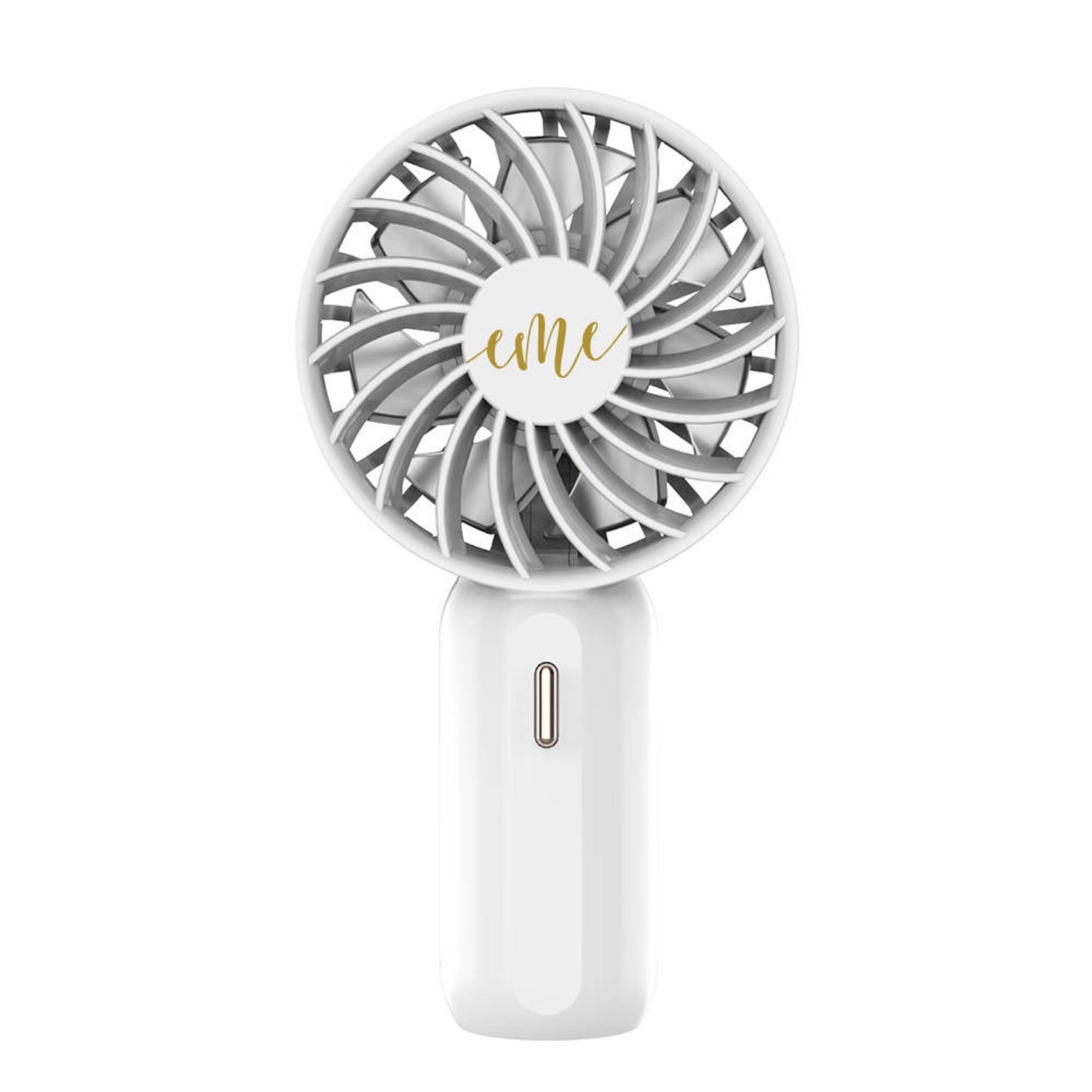 Lash Fan