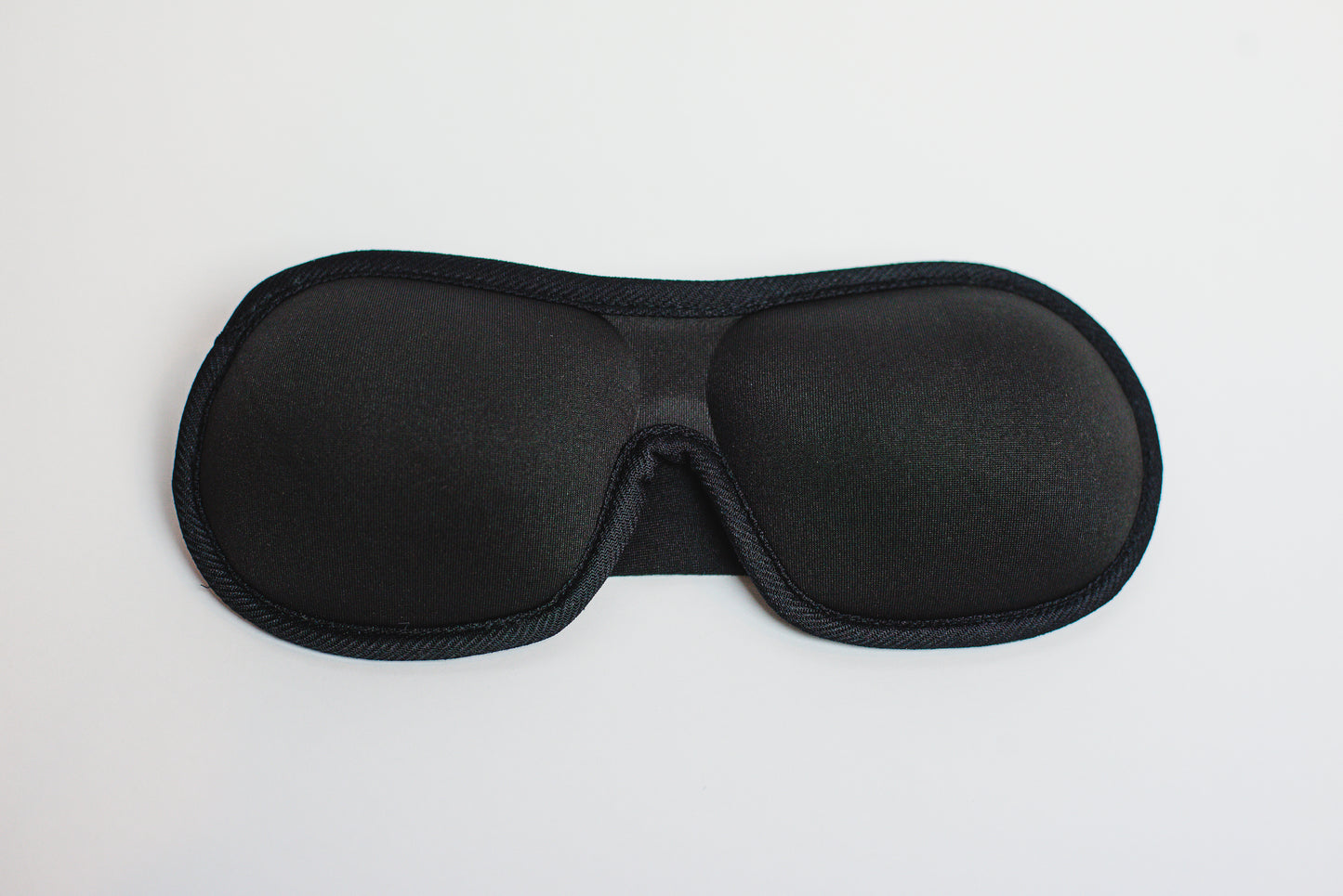 Lash Mask