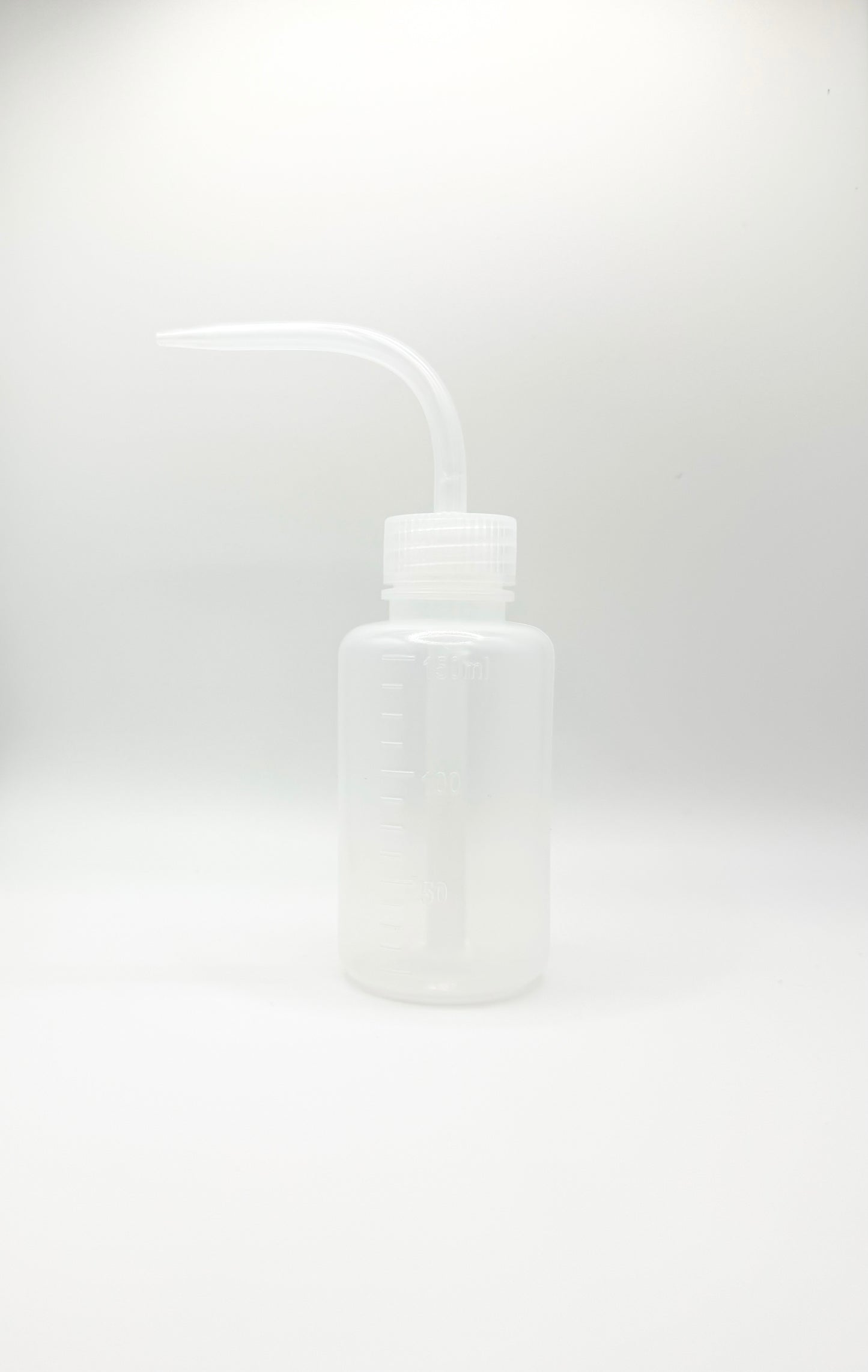 Lash Bath Bottle