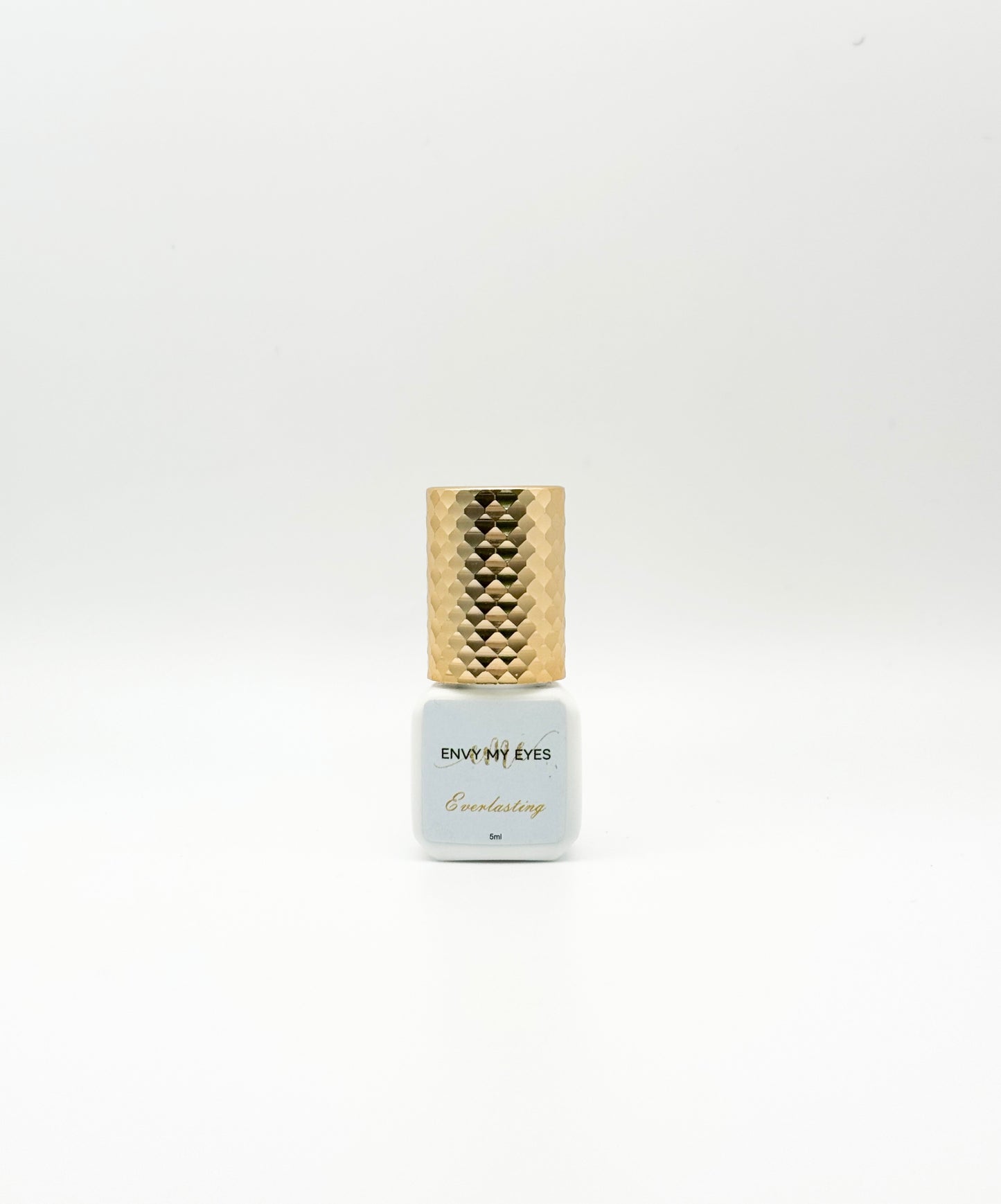 Lash Extension Glue "EVERLASTING"