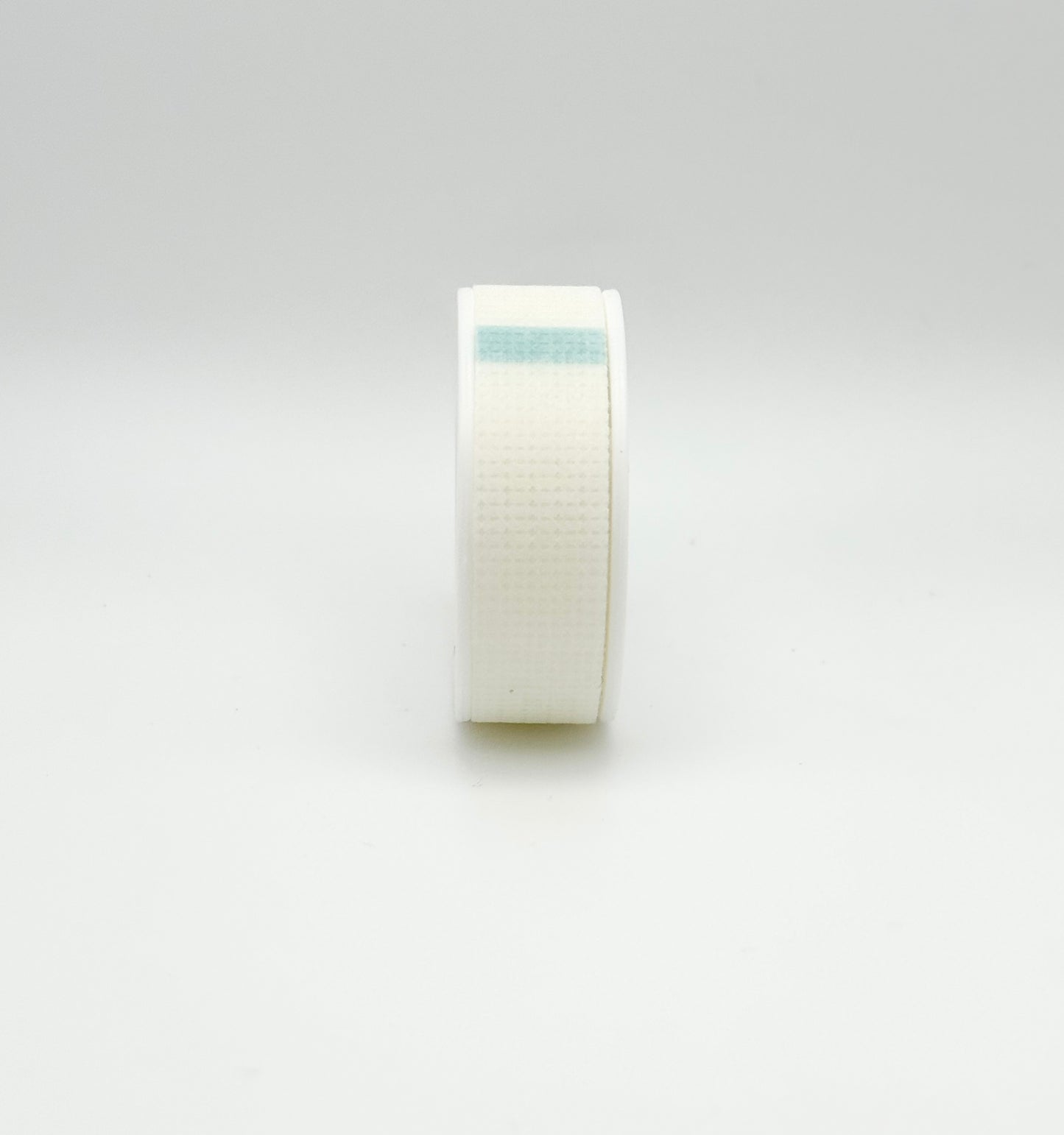 Sensitive Silicone Lash Tape