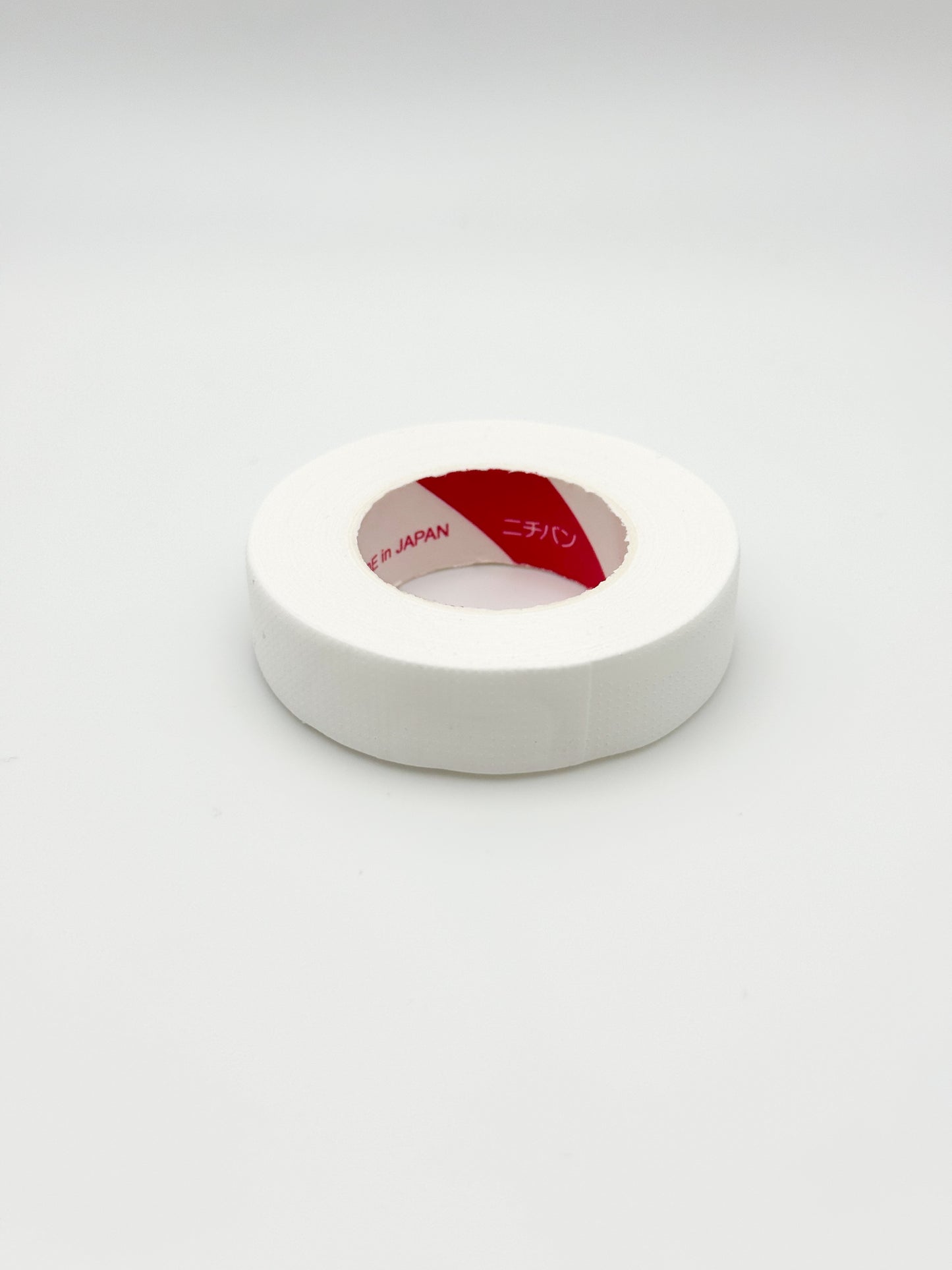 Micropore Tape