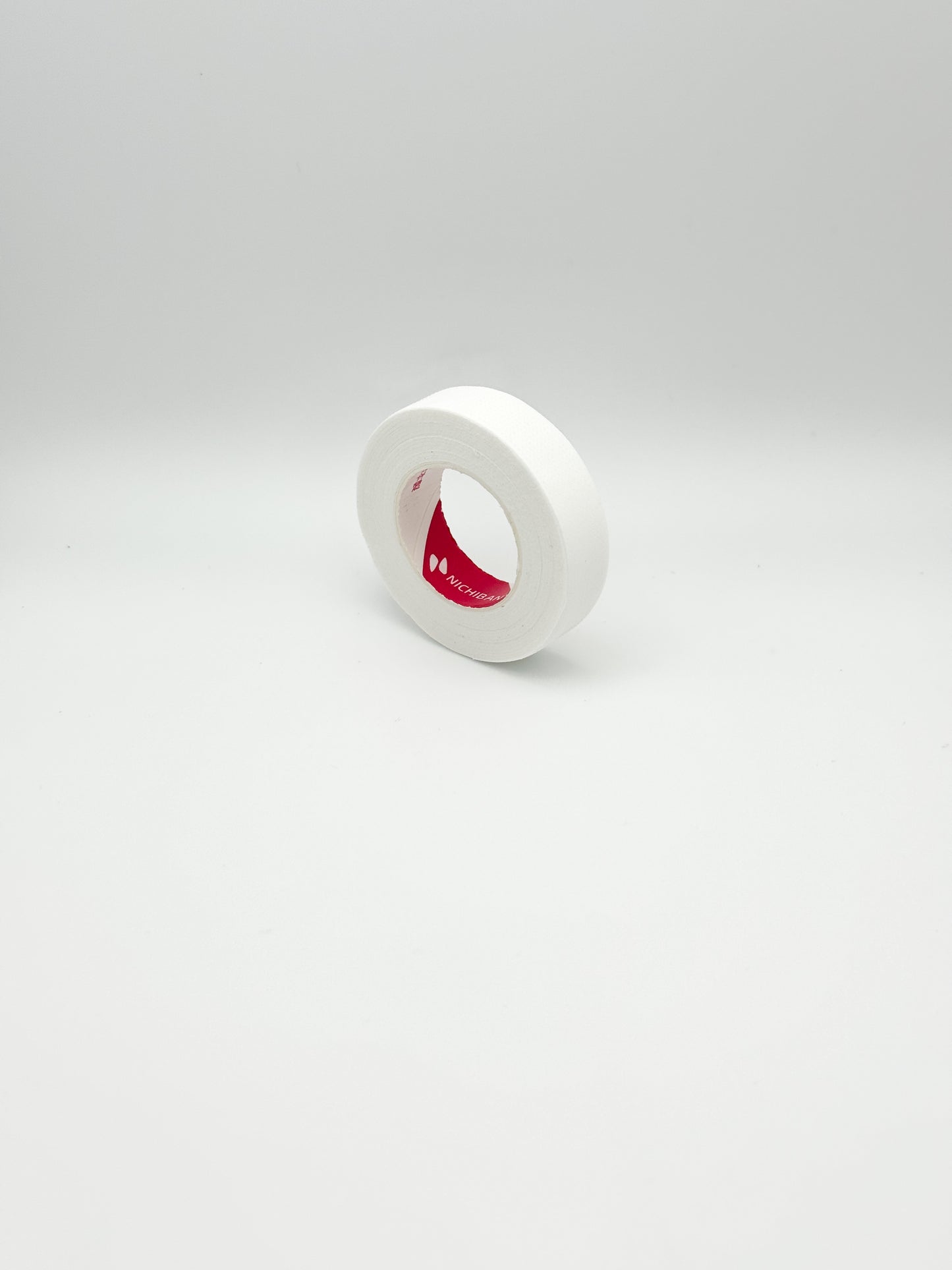 Micropore Tape