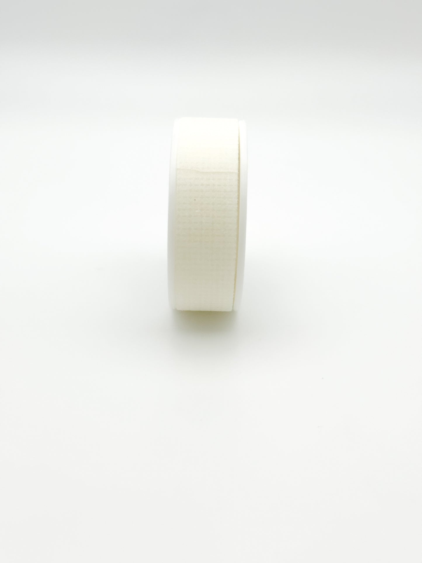 Sensitive Silicone Lash Tape