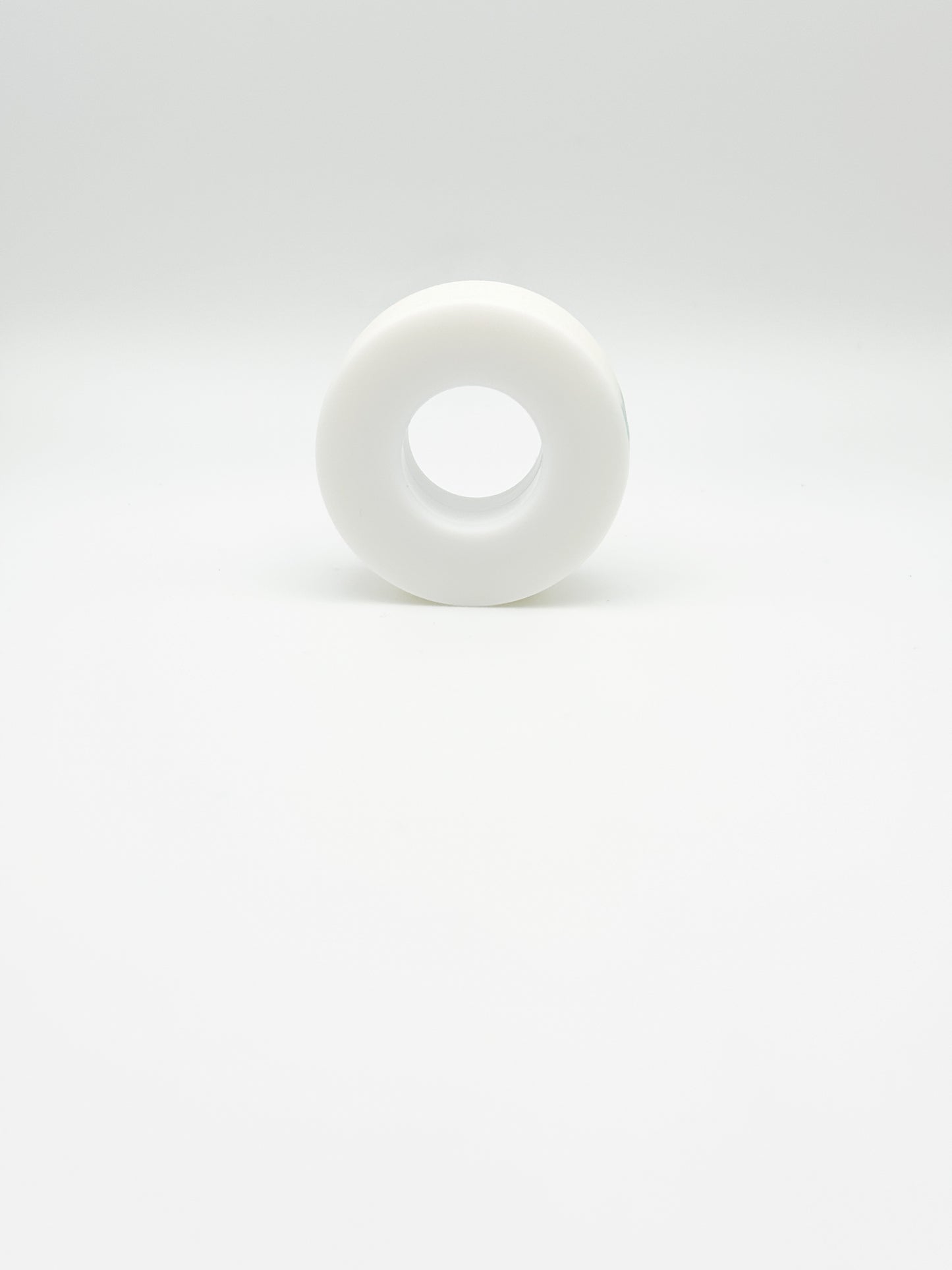 Sensitive Silicone Lash Tape