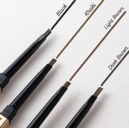 Brow Pencil