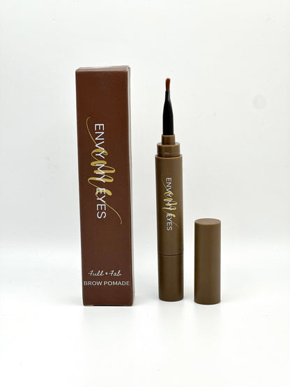 Brow Pomade