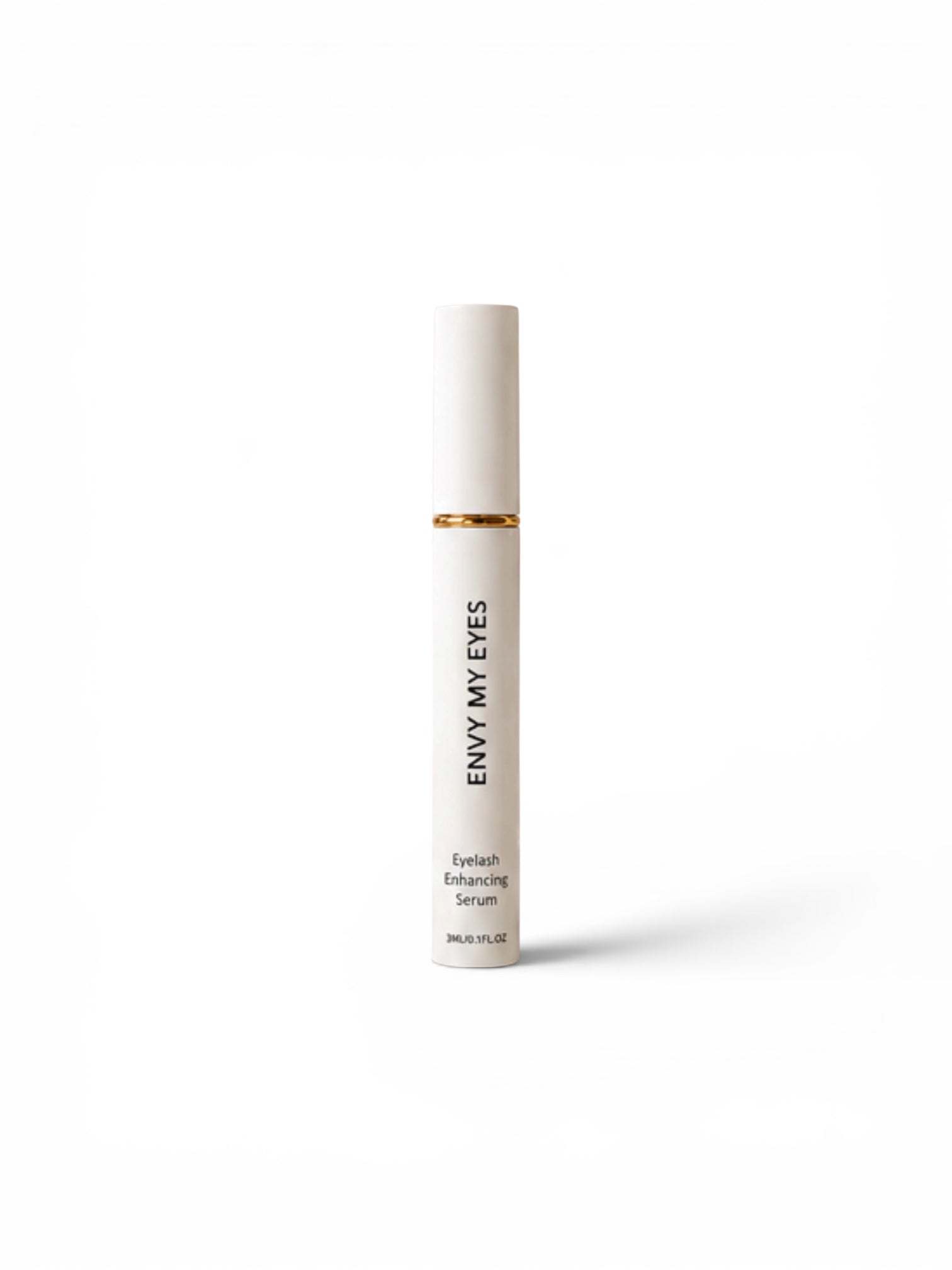 Envy My Eyes “Lash Elixir” Lash Serum