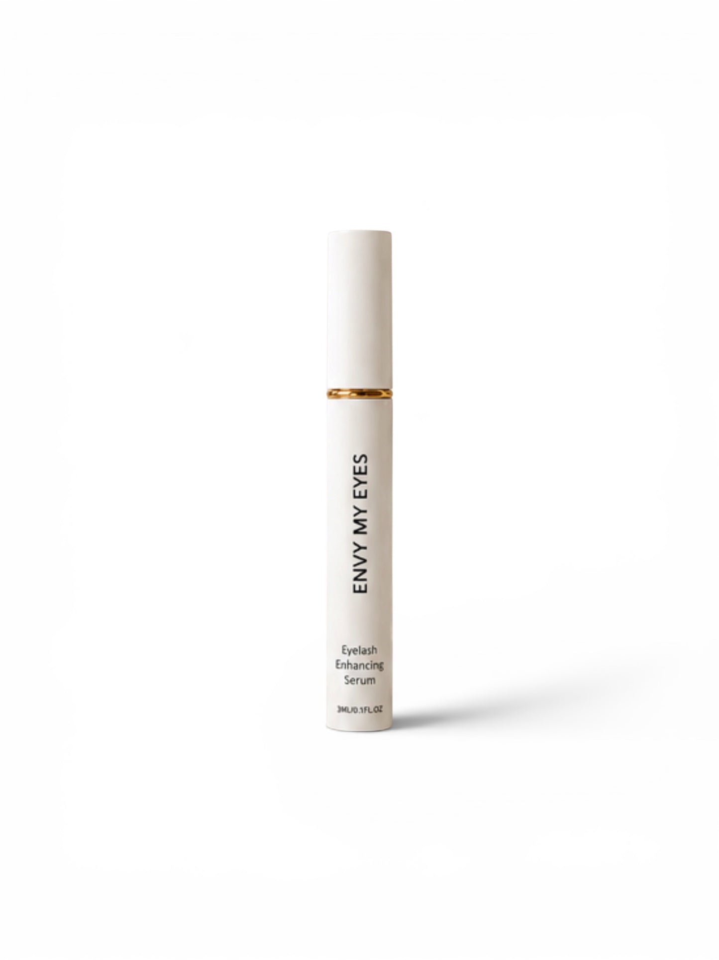 FOUNDER’S LAUNCH Envy My Eyes “Lash Elixir” Lash Serum