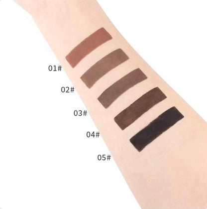 Brow Pomade