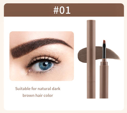 Brow Pomade