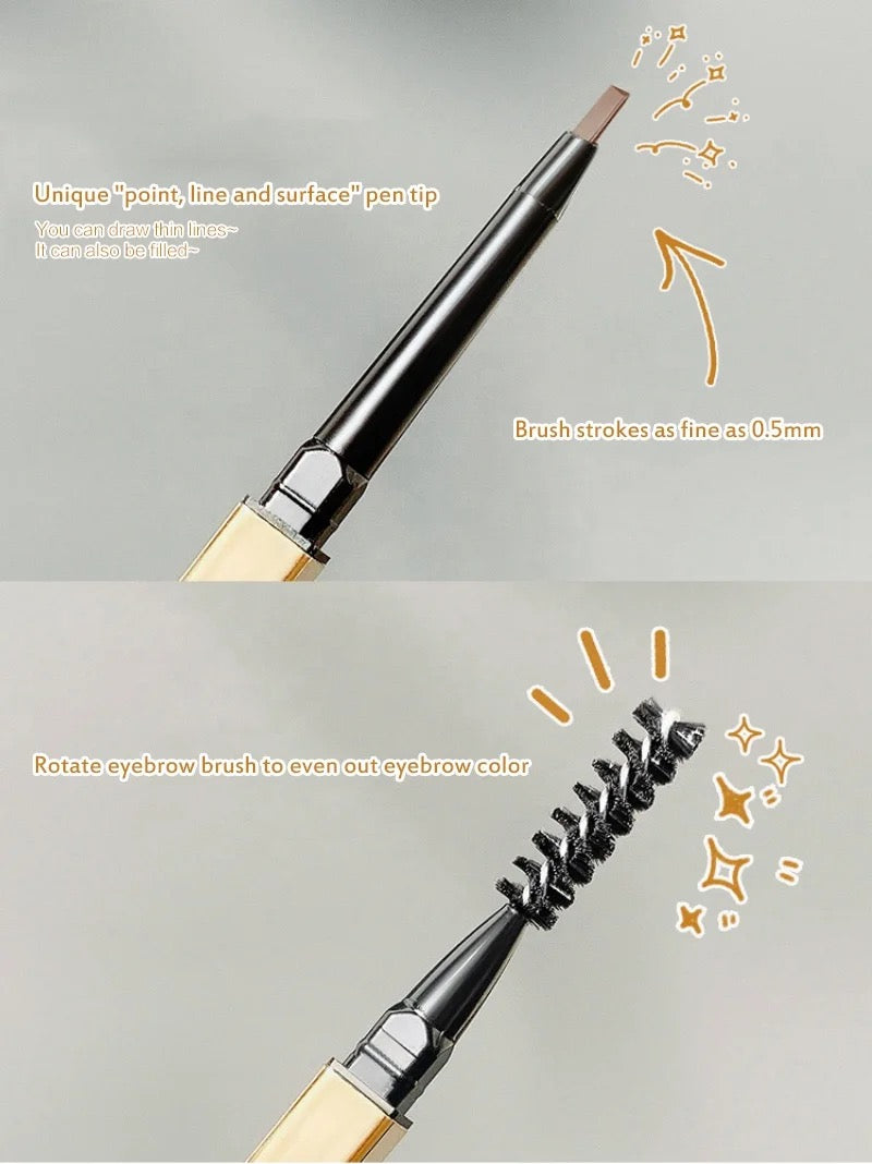 Brow Pencil