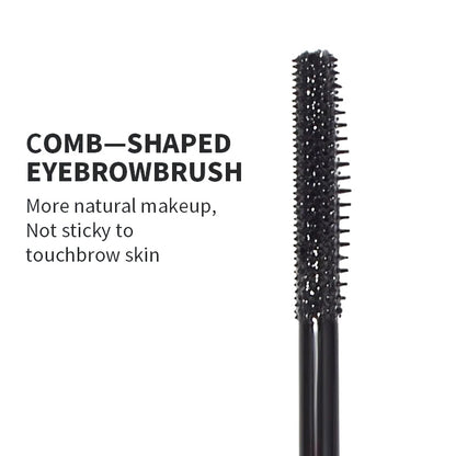 Brow Gel  (Clear)