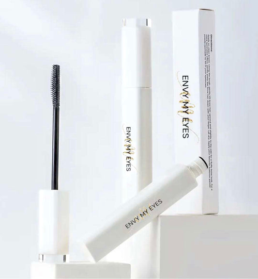 Brow Gel  (Clear)