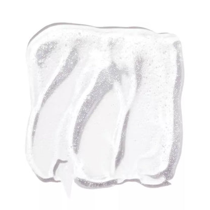 Brow Gel  (Clear)