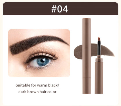 Brow Pomade