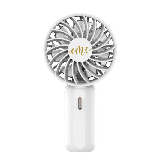Lash Fan