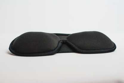 Lash Mask