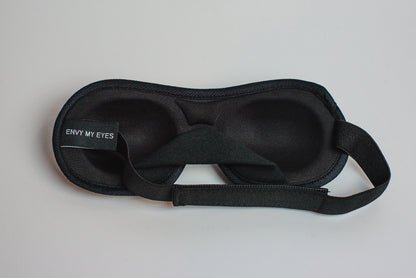 Lash Mask