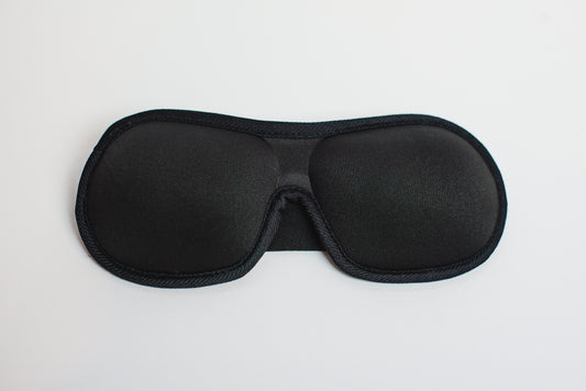 Lash Mask