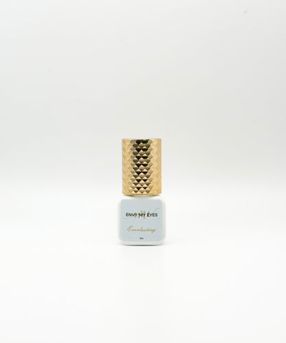 Lash Extension Glue   "EVERLASTING"