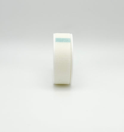 Sensitive Silicone Lash Tape