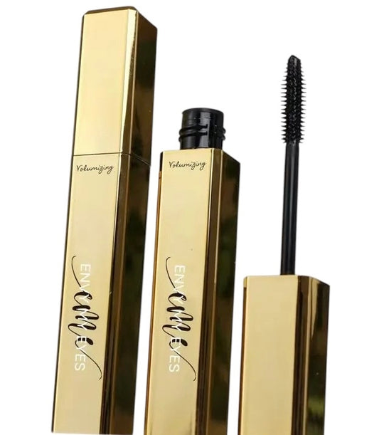 Mascara - Turn Up The VOLUME (WATERPROOF)