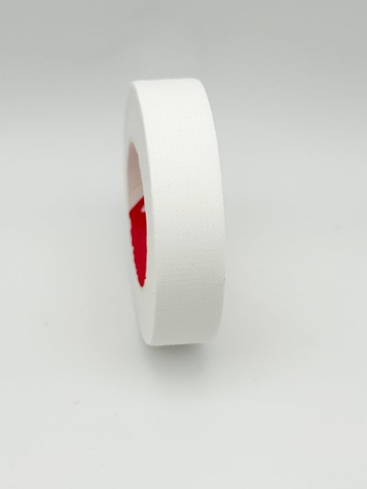 Micropore Tape