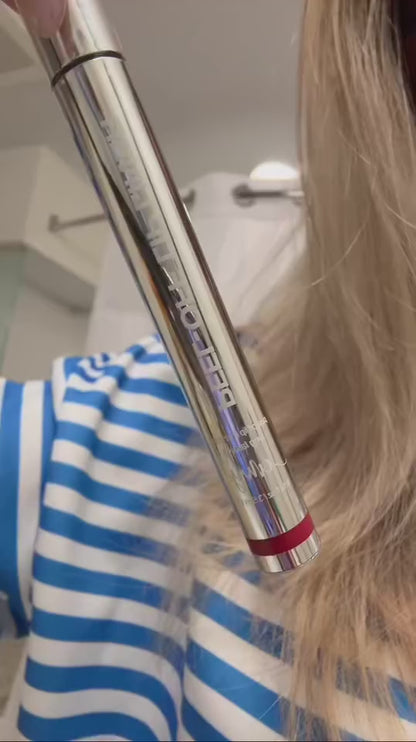 Peel-Off Lip Liner Stain