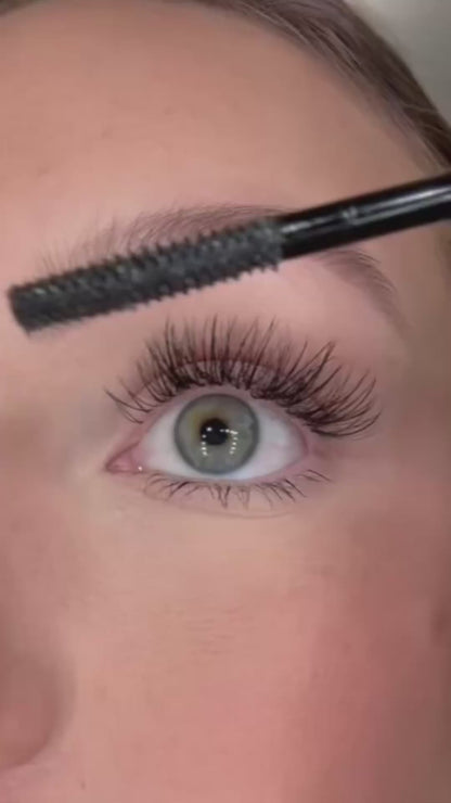 Brow Gel  (Clear)